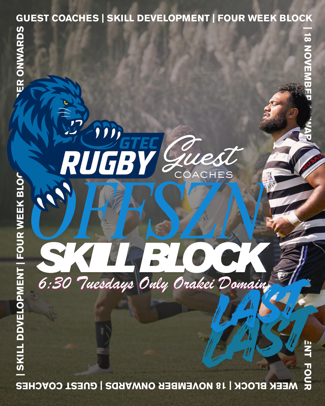 2026 INITIATIVES FLYER (9)