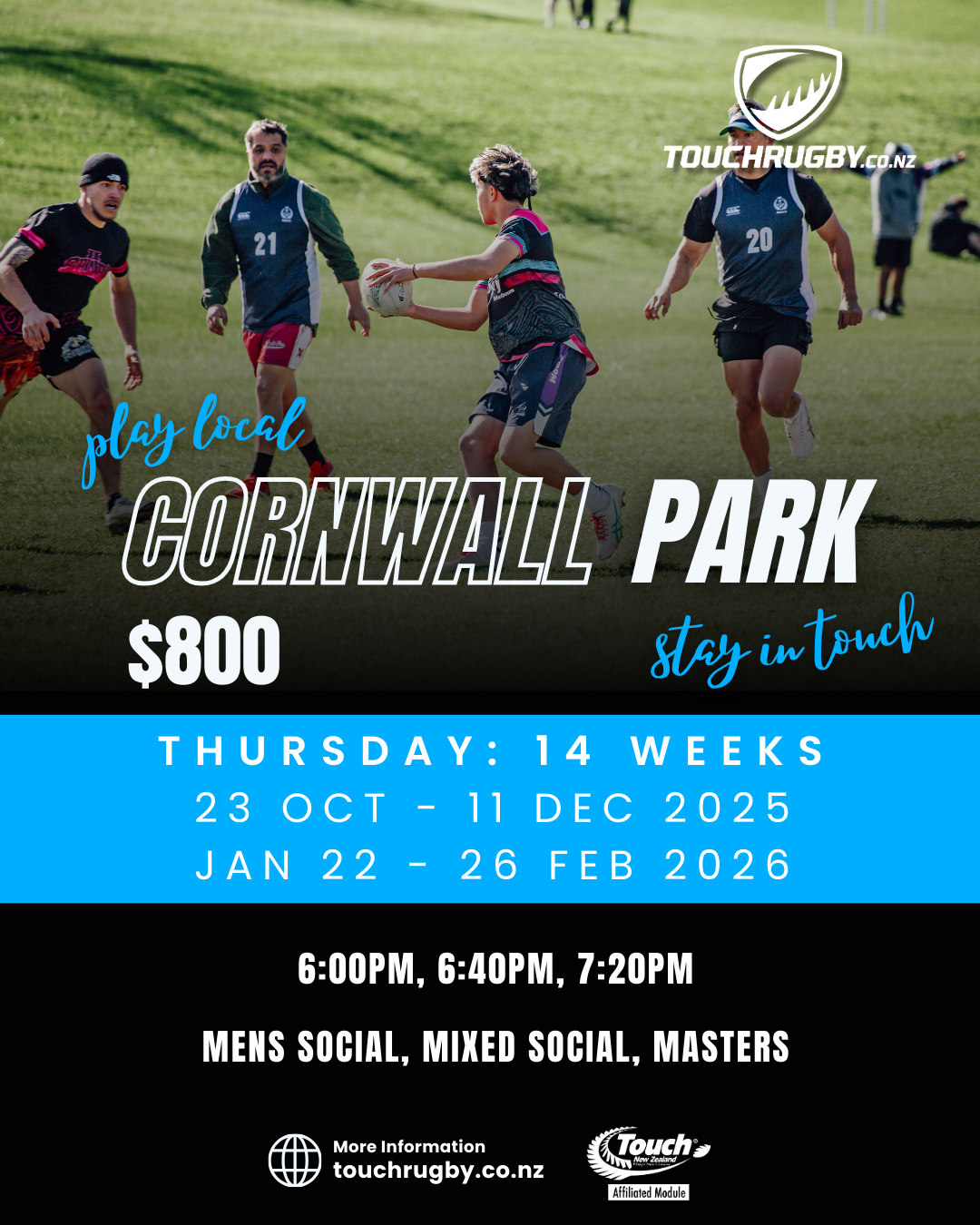 3d7272b0-a2a6-4920-9809-d86665bd0817_wo-1