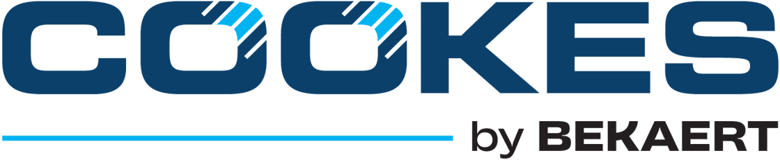 CookesByBekaert_Logo_2024_Positive