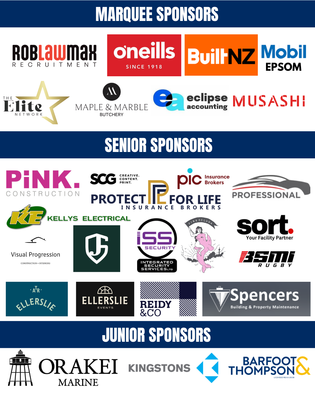 MARQUEE SPONSORS (1)-1