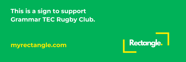 Rectangle x Grammar TEC Header