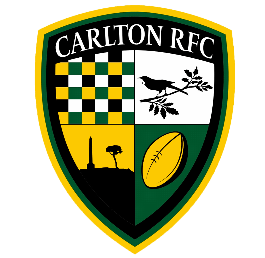 carlton logo
