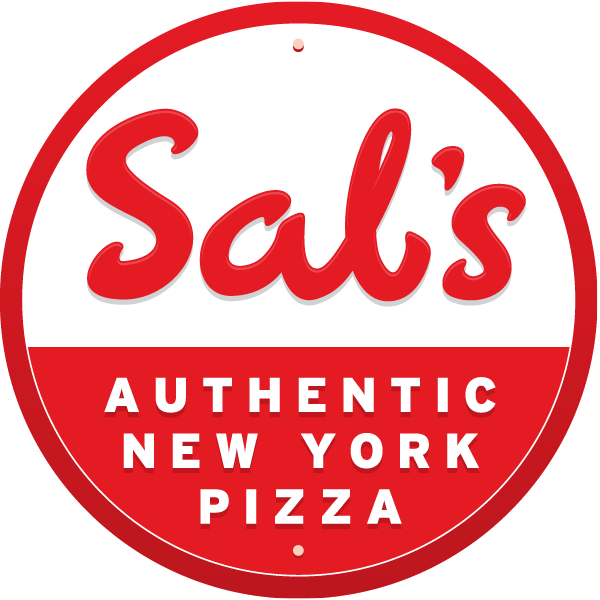 logo-sals
