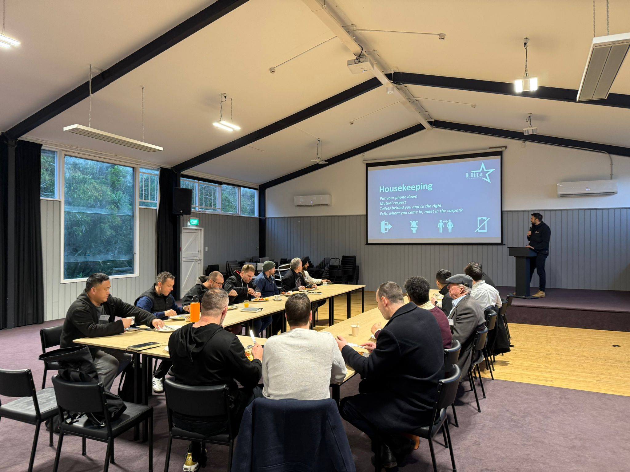 056760c1-9a50-4ed0-9e97-9540083a4713