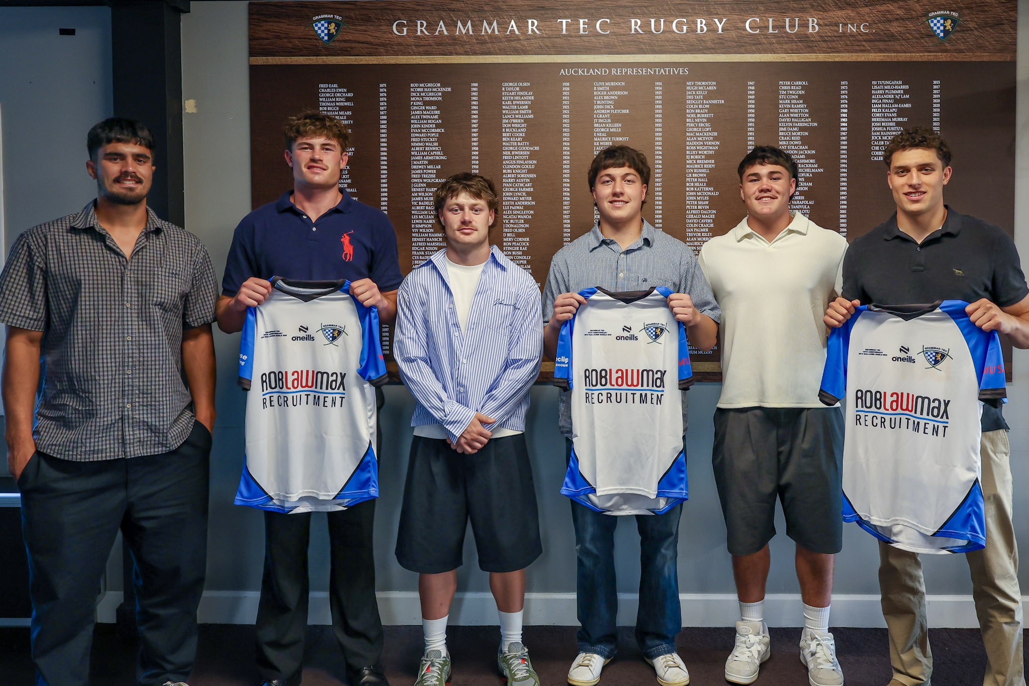 5ce759134d91659c91da046fa8a97d06 (2)