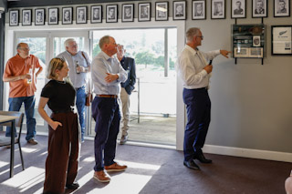 cc08aa1f412f2d6c272a1b0d7f4e4c49